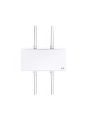 Cisco Meraki MR76